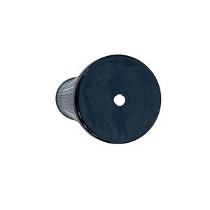 Elemento de Filtro de Precisión MANNY 70301, Piezas Nuevas para Compresores de Aire Industriales - Product Image 5