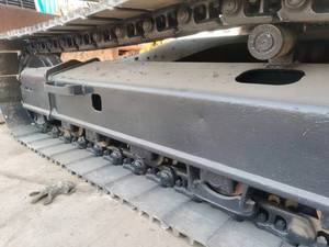 SK140-8 kobelco ตลับลูกปืนเม็ดเกียร์มอเตอร์แบบใช้แล้วสำหรับขุดมิตซูบิชิอีซูซุขุดมือสองขนาด20ตัน - Product Image 5