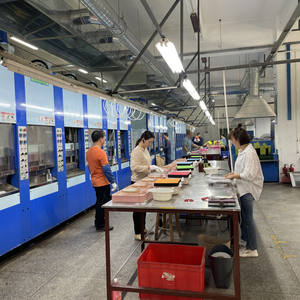 Masajeador de Hombros y Cuello de Alta Calidad, Moldeado por Inyección de EVA, Dispositivo de Tracción <span class=keywords><strong>Cervical</strong></span> - Product Image 4