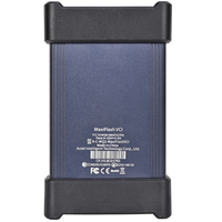 Ms909 Maxidas 909 Ev autel Ms909 Maxisys 919 Tablet Ms909s Vci Pro Factory China Multi Language Car Key Programmer
