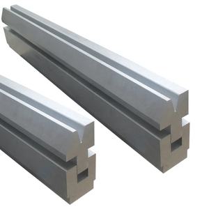 GOLIN CNC Press Brake <span class=keywords><strong>Hemming</strong></span> Soco Ferramentas - Product Image 1