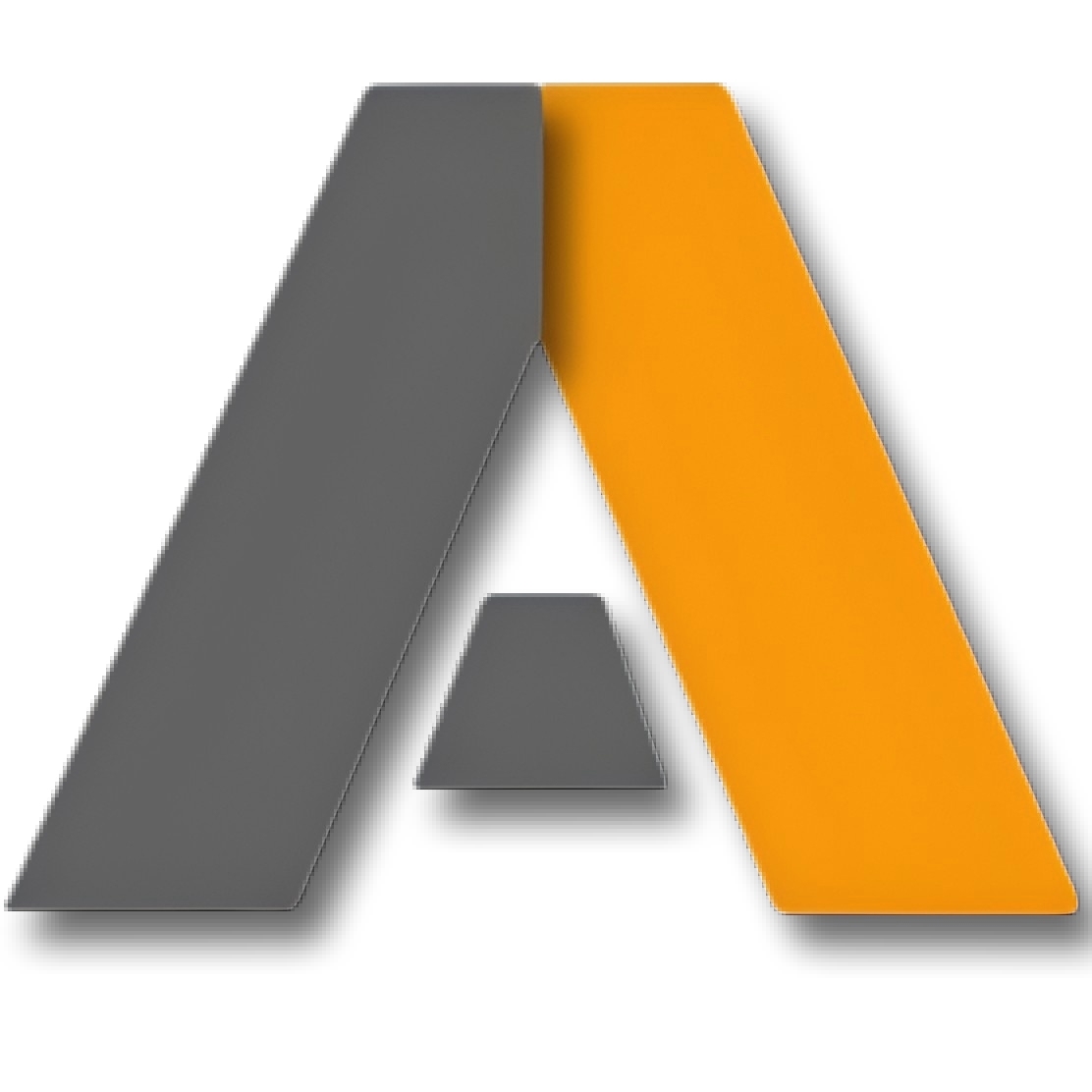 Yunfu Aolei Stone Co., Ltd.