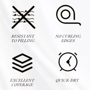 דו צדדי 230g עור ידידותי גמישות גבוהה עירום הדוקה יוגה בגדים בד ספורט ספורט יוגה ספציפי - Product Image 6