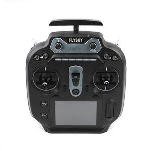 Émetteur-récepteur Flysky St16 à 16 canaux pour avions modèles et drones RC - Product Image 5