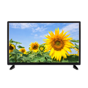แผงจอแสดงผล TFT LCD <span class=keywords><strong>32</strong></span><span class=keywords><strong>นิ้ว</strong></span>ใหม่เอี่ยมคุณภาพสูงช่องเปิดขนาด43<span class=keywords><strong>นิ้ว</strong></span>55<span class=keywords><strong>นิ้ว</strong></span>65<span class=keywords><strong>นิ้ว</strong></span>75<span class=keywords><strong>นิ้ว</strong></span>85<span class=keywords><strong>นิ้ว</strong></span> - Product Image 5