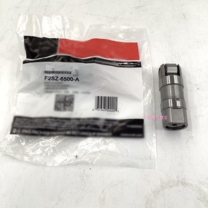Ensemble de leviers de soupape F2SZ-6500-A pour pièces de rechange Ford Freestar, ensemble de 12 pièces - Product Image 2
