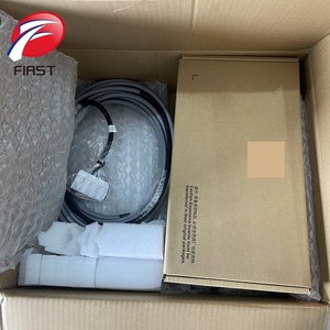 Carte <span class=keywords><strong>de</strong></span> ligne analogique 32 FXS U111ASIB1 HWs, module d'extension vocale haute densité pour la plateforme <span class=keywords><strong>de</strong></span> <span class=keywords><strong>communication</strong></span> unifiée eSpace – Vente chaude - Product Image 6