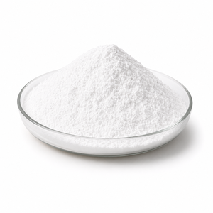 <span class=keywords><strong>Bicarbonato</strong></span> de Sodio de Grado Alimenticio NaHCO3, Bolsas de PP de 25 kg para Tratamiento de Harina - Product Image 1