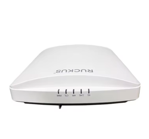 <span class=keywords><strong>Point</strong></span> d'accès sans fil intérieur original 901-R650-WW00, double bande 802.11ax, Ruckus 901-R650-WW00, prêt à être expédié - Product Image 2