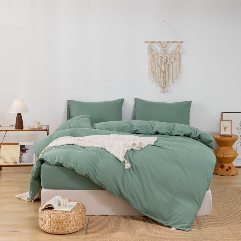 สีเขียว 1