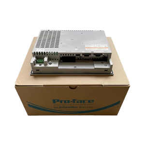 New Original Pro-Face GP377-LG41-24V màn hình cảm ứng màn hình hiển thị trong kho thiết bị điện - Product Image 3