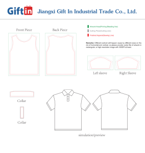 เสื้อโปโลงานเฉลิมฉลองวันชาติแบบสั่งทำพิเศษ พิมพ์ลาย PNG สำหรับงานวันประกาศอิสรภาพ ชุดยูนิฟอร์มงานวัฒนธรรมแบบซับลิเมชั่นเต็มตัว - Product Image 4