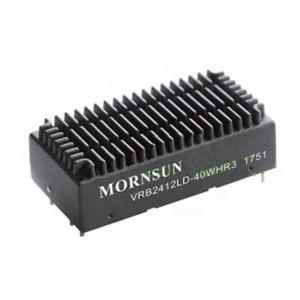 Giá tốt nhất chất lượng tốt Bộ phận điện tử tụ <span class=keywords><strong>400V</strong></span> <span class=keywords><strong>1.0UF</strong></span> trong kho - Product Image 4