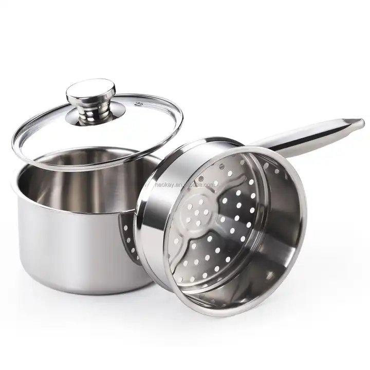 316 Stainless Steel Pot Taiwan Stainless Steel Cookware - Buy 316 Stainless  Steel Pot Taiwan Stainless Steel Cookware Product on