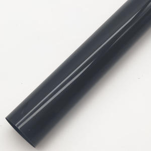 Aficio mpc305 mpc306 mpc406 <span class=keywords><strong>Film</strong></span> de fixation de l'unité de fusion D117-4050 D196-4037 D196-4038 bande de fusion - Product Image 4