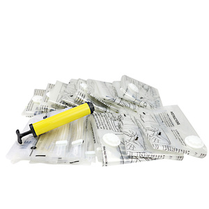Meilleur pas cher vente <span class=keywords><strong>sac</strong></span> <span class=keywords><strong>sous</strong></span> <span class=keywords><strong>vide</strong></span> <span class=keywords><strong>pompe</strong></span> - Product Image 4