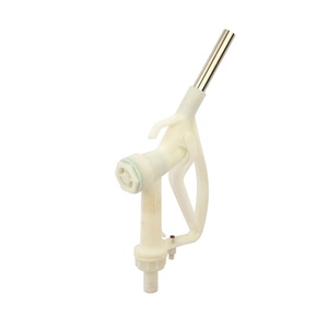 <span class=keywords><strong>Precio</strong></span> <span class=keywords><strong>de</strong></span> fábrica Plástico <span class=keywords><strong>Adblue</strong></span> Boquilla Agua Urea Spray Boquilla Dispensador - Product Image 4