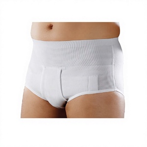 ORIONE Calzoncillos para Hernia Ref. 319 Italia - Product Image 1
