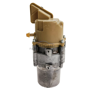 Riparare o sostituire i ricambi AUTO pompa del servosterzo per <span class=keywords><strong>kreisler</strong></span> 300c 68059524AK 68059526AB - Product Image 2