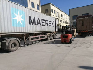 Ensemble de Reformer Pilates pour le Corps, Équipement Professionnel d'Équilibre en Bois pour Yoga et Fitness, Machine de Pilates, Lit et Chaise pour Entraînement à Domicile - Product Image 2