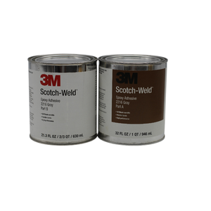 Ban đầu 3m Băng mồi 3m <span class=keywords><strong>VHB</strong></span> Băng mồi hai mặt băng dính promoter keo - Product Image 1