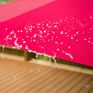 FEAMONT paraguas de <span class=keywords><strong>patio</strong></span> al aire libre, paraguas de <span class=keywords><strong>patio</strong></span> comercial, fabricante de paraguas de <span class=keywords><strong>patio</strong></span> de diseño clásico - Product Image 6