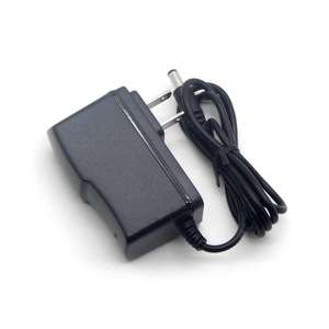 Новый адаптер переменного/постоянного тока 12 В 15 в 16 в 18 в 22 в 24 в 30 в 32 в 36 В постоянного тока адаптер питания 1 А 2 А 3 А 5 А 10 А - Product Image 2