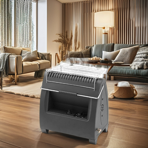<span class=keywords><strong>Chauffage</strong></span> <span class=keywords><strong>infrarouge</strong></span> portable Kingfer avec gril de cuisson Conception la plus récente certifié CE <span class=keywords><strong>Gaz</strong></span> GPL en céramique pour usage domestique Fonction de <span class=keywords><strong>chauffage</strong></span> - Product Image 6