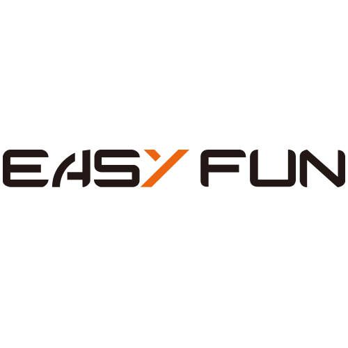 Shenzhen Easy Fun Electrical Appliance Co., Ltd. logo