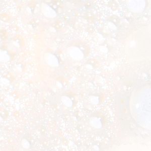 Han Linger Salicylic Acid chống mụn trứng cá điều trị Sữa rửa mặt làm sạch nhẹ nhàng làm trắng Trà Cây dầu hoa cúc làm sạch mặt Sữa rửa mặt - Product Image 6