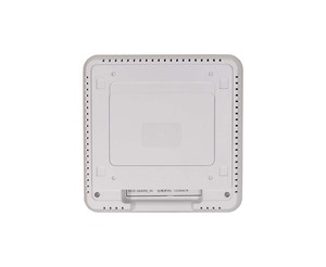 ไวไฟความเร็วสูง 3000Mbps WiFi6 แบบติดเพดาน รองรับ Dual Band Gigabit POE 48V สำหรับ 120 ลูกค้า ไม่ต้องใช้ PSU - Product Image 3