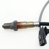 8200551743 0258006953 Sonde Lambda Capteur d'Oxygène pour Renault, avant et après catalyseur, Fourniture d'usine Tianbang, Pièce Auto