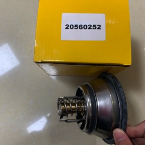 Termostatos de alta calidad para remolques de camiones, autobuses, maquinaria de construcción 20560252 - Product Image 4