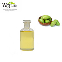 Offre Spéciale haute qualité morinda citrifolia fruits noni graines extrait huile pour soins de la peau