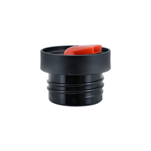 Thermos en acier inoxydable Mate <span class=keywords><strong>Gourde</strong></span> Yerba Mate Set flacon bouteille 1 litro termo isolé mate tasse Argentine bouteille thermos - Product Image 6