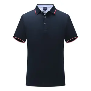 Polo shirt's clothing set youth apparel Short Sleeve Polo garmant+panpolo shirt garmant clothes Cotton polo shirt Outfit