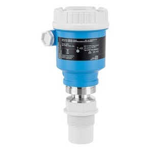 Transmisor de Presión Miniatura Enders PMP21-AA1U1PCWJJ, Montaje con Brida, Digital, Precisión de 12 Pulgadas, Nivel 3 - Product Image 5