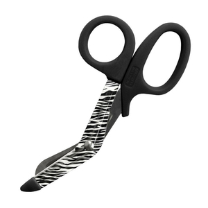 Delta Med Surgical 5,5 \ "Style Utility Scissor Acero inoxidable de Pakistán - Product Image 2