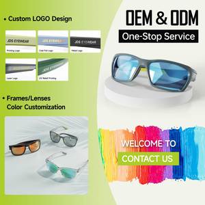 2026 New Design Luxury <b>Sunglasses</b> Women <b>Men</b> <b>Square</b> Casual Polarized Full Rim Fashion UV400 Driving Fishing Outdoor Activities - Product Image 6