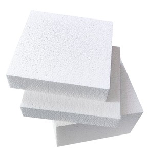 Factory Direct Sales Eps Board <strong>Insulation</strong> <strong>Styrofoam</strong> Eps Sandwich Boarding Wall Eps Foam Boards <strong>Insulation</strong> - Product Image 1