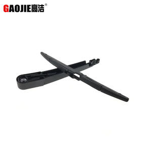 Conjunto de Brazo de Limpiaparabrisas Trasero Gaojie 98815A4000 para Kia Picanto 2017-2022 - Product Image 2