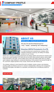 Nhà máy chìa khóa trao tay LED COB pixel nhỏ lật chip trong nhà p0.93 đủ màu RGB LED Màn hình hiển thị video tường Độ sáng 600 900 - Product Image 6