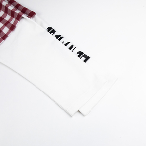 <span class=keywords><strong>Camicie</strong></span> da Uomo Personalizzate di Alta Qualità |   <span class=keywords><strong>Camicie</strong></span> di Alta Qualità su Misura per Business/Lusso |   Stili Formali/Casual Personalizzabili - Product Image 4