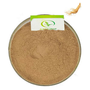 HALAL Kualitas Tinggi Harga Terbaik Ekstrak <span class=keywords><strong>Ginseng</strong></span> Bubuk Ekstrak Akar <span class=keywords><strong>Ginseng</strong></span> - Product Image 1