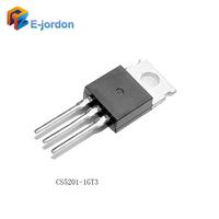 Lógica ICS CN;GUA de componentes eléctricos del circuito integrado del poder Ic del ordenador portátil del chip CI del IC de la energía del ordenador