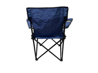 Chaise pliante en métal pour le camping et la plage, chaise longue pliante d'extérieur, chaise de pêche portable, chaise pliante pour le camping en plein air, Silla De Playa