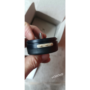 1PCS NUEVO Sensor NOVOTECHNIK P-6501-S0049 Envío Rápido Fedex/DHL - Product Image 2