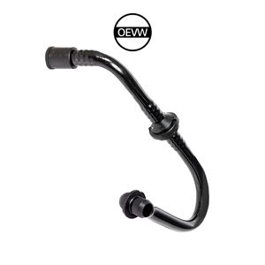 1J0612041FR 1J0612041BK 1J0612041DK Autopartes Sistema de frenos Manguera de vacío para Seat <span class=keywords><strong>LEON</strong></span> 1M1 1999-2006 TOLEDO II 1M2 1,6 16 V - Product Image 5