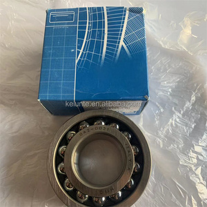 Mang BA2-0031 đôi hàng mang kích thước 35x73x30 mét góc liên hệ Ball <span class=keywords><strong>Bearing</strong></span> cho ô tô bánh xe - Product Image 4