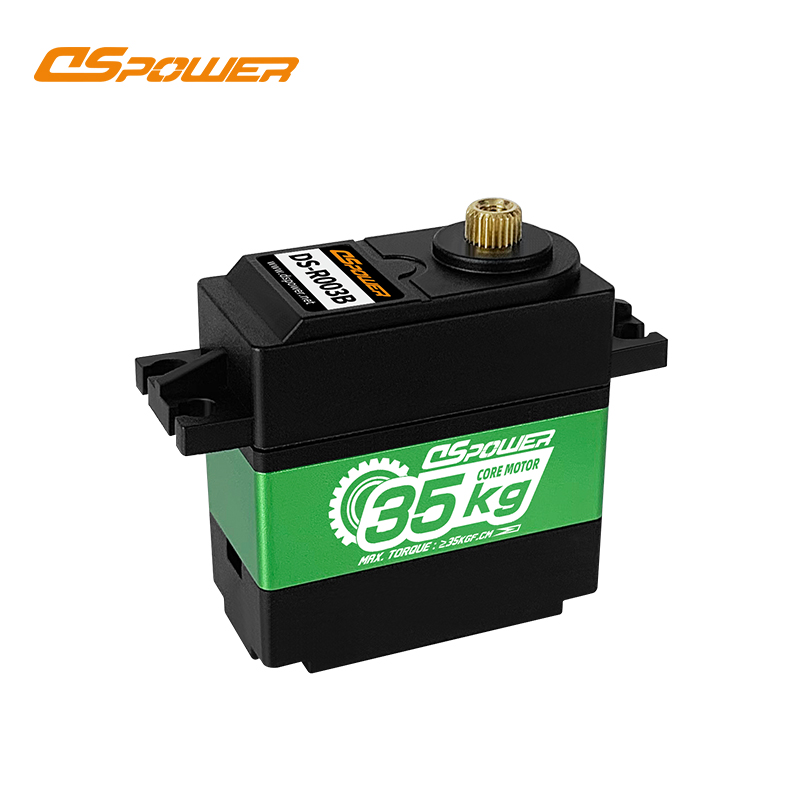 Сервопривод SG90 Классический 9g для РУ самолетов, модель самолета с неподвижным крылом, запчасти для летательных аппаратов дистанционного управления, игрушечный мотор, вертолет 450